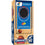 Kansas Jayhawks - NCAA Tabletop Cornhole