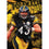 Legends of the Game - Troy Polamalu 500 Piece Jigsaw Puzzle