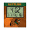 Florida A&M University Rattlers Color Block Wall Clock