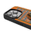 Florida A&M University Rattlers Field Bump Phone Case