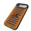 Florida A&M University Rattlers Field Bump Phone Case