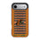 Florida A&M University Rattlers Field Bump Phone Case