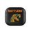Florida A&M University Rattlers Insignia AirPod Case Cover