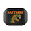 Florida A&M University Rattlers Insignia AirPod Case Cover