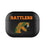 Florida A&M University Rattlers Insignia AirPod Case Cover