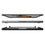 Florida A&M University Rattlers Linen Laptop Case for Apple MacBook