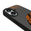 Florida A&M University Rattlers Linen MagSafe Compatible Phone Case for Apple iPhone