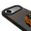 Florida A&M University Rattlers Linen MagSafe Compatible Phone Case for Apple iPhone