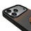 Florida A&M University Rattlers Linen MagSafe Compatible Phone Case for Apple iPhone