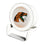 Florida A&M University Rattlers Linen Night Light Charger and Bluetooth Speaker
