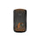 Florida A&M University Rattlers Linen Wireless Mouse