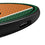 Florida A&M University Rattlers Mesh 15-Watt Wireless Charger