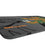 Florida A&M University Rattlers Monocolor Tilt 15-Watt Wireless Charger and Mouse Pad