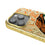 Florida A&M University Rattlers Paisley Bling Phone Case