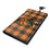 Florida A&M University Rattlers Plaid 5000mAh Flat Powerbank