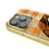 Florida A&M University Rattlers Plaid Bling Phone Case