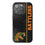 Florida A&M University Rattlers Sidebar Bling Phone Case