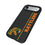 Florida A&M University Rattlers Sidebar MagSafe Compatible Phone Case for Apple iPhone