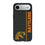 Florida A&M University Rattlers Sidebar MagSafe Compatible Phone Case for Apple iPhone