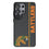 Florida A&M University Rattlers Sidebar MagSafe Compatible Phone Case for Samsung Galaxy