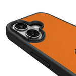 Thumbnail 16