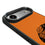 Florida A&M University Rattlers Solid Bump Phone Case