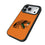 Florida A&M University Rattlers Solid Bump Phone Case