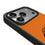 Florida A&M University Rattlers Solid Bump Phone Case