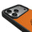 Florida A&M University Rattlers Solid Bump Phone Case