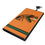 Florida A&M University Rattlers Stripe 5000mAh Flat Powerbank