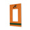 Florida A&M University Rattlers Stripe Hidden-Screw Light Switch Plate