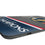 Florida Panthers 2025 Stanley Cup 15-Watt Wireless Charger and Mouse Pad