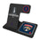 Florida Panthers 2025 Stanley Cup 3 in 1 Charging Station