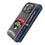 Florida Panthers 2025 Stanley Cup Bling Phone Case for Apple iPhone