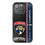 Florida Panthers 2025 Stanley Cup Bling Phone Case for Apple iPhone