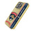 Florida Panthers 2025 Stanley Cup Bling Phone Case for Apple iPhone - Sports Gifts, Sports Memorabilia, Sports Collectibles, Fan Shop