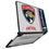 Florida Panthers 2025 Stanley Cup Laptop Case for Apple MacBook