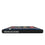 Florida Panthers 2025 Stanley Cup Laptop Case for Apple MacBook