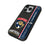 Florida Panthers 2025 Stanley Cup MagSafe Compatible Phone Case for Apple iPhone