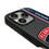 Florida Panthers 2025 Stanley Cup MagSafe Compatible Phone Case for Apple iPhone
