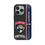 Florida Panthers 2025 Stanley Cup MagSafe Compatible Phone Case for Apple iPhone - Sports Gifts, Sports Memorabilia, Sports Collectibles, Fan Shop
