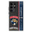 Florida Panthers 2025 Stanley Cup MagSafe Compatible Phone Case for Samsung Galaxy