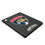 Florida Panthers 2025 Stanley Cup Tablet Case for Apple iPad