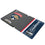 Florida Panthers 2025 Stanley Cup Tablet Case for Apple iPad