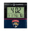 Florida Panthers 2025 Stanley Cup Wall Clock