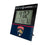 Florida Panthers 2025 Stanley Cup Wall Clock