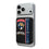 Florida Panthers 2025 Stanley Cup Wireless Mag Power Bank