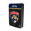 Florida Panthers Endzone Plus Wireless Mag Power Bank