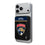 Florida Panthers Endzone Plus Wireless Mag Power Bank