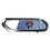Florida Panthers Ice Flood USB 32GB Clip Style Flash Drive